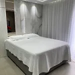 Modern Apartment