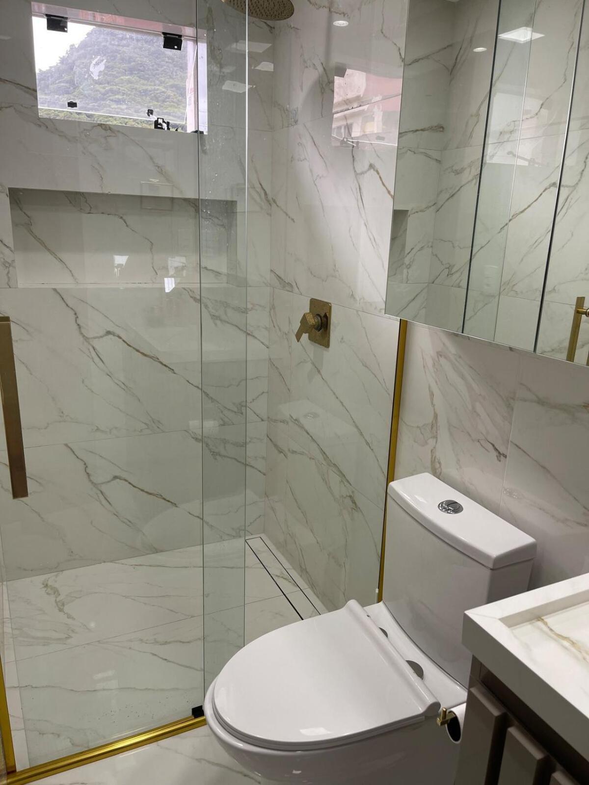 Modern Balneario Camboriu