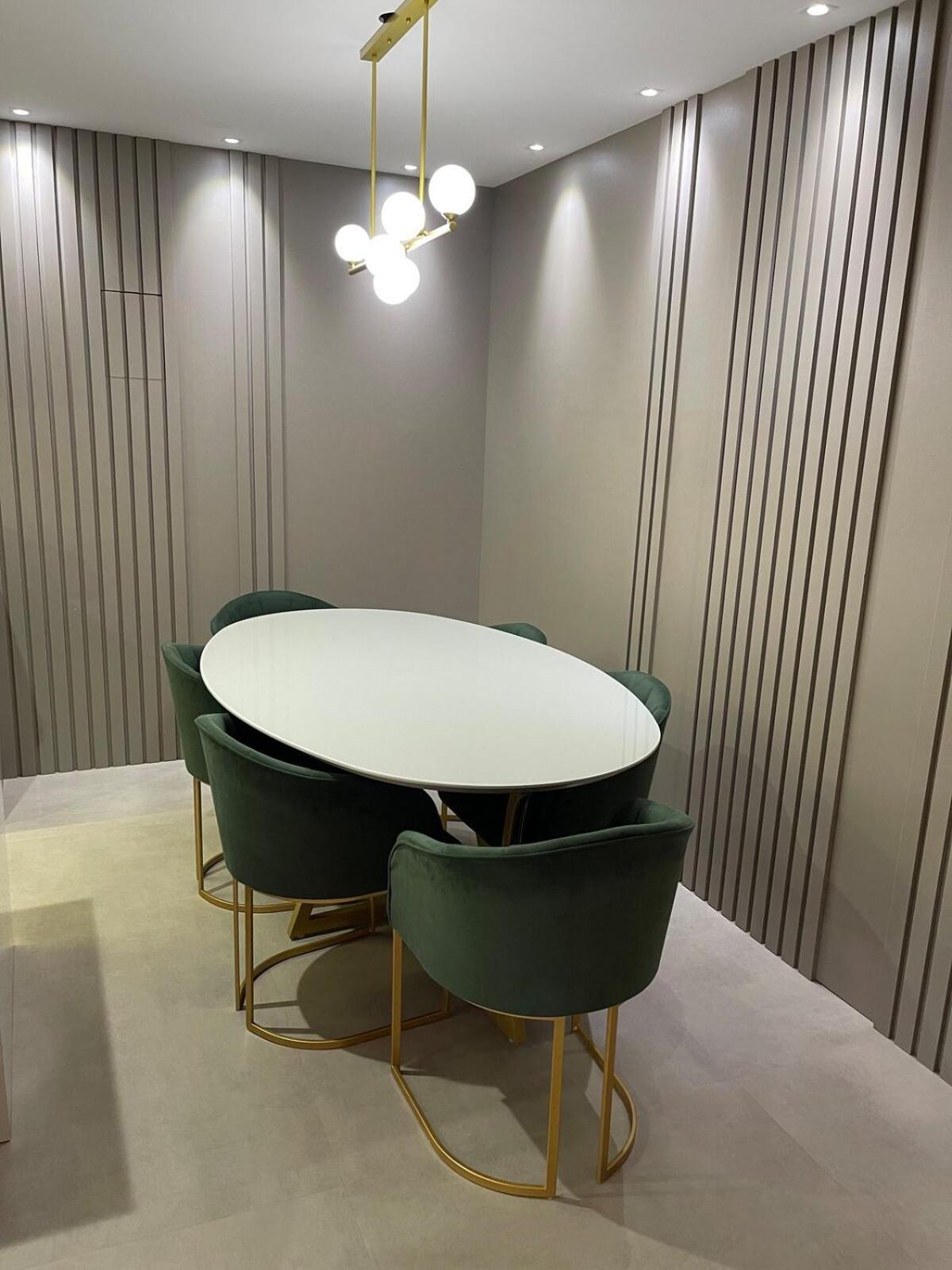Modern
